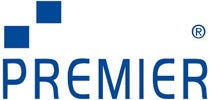 Premier