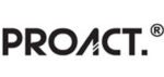 Proact