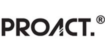 Proact