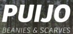 Puijo