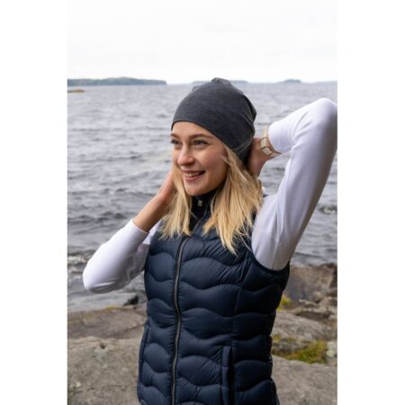 Puijo pipo LONG (28 cm)