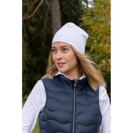 Puijo pipo MEDIUM (24cm)