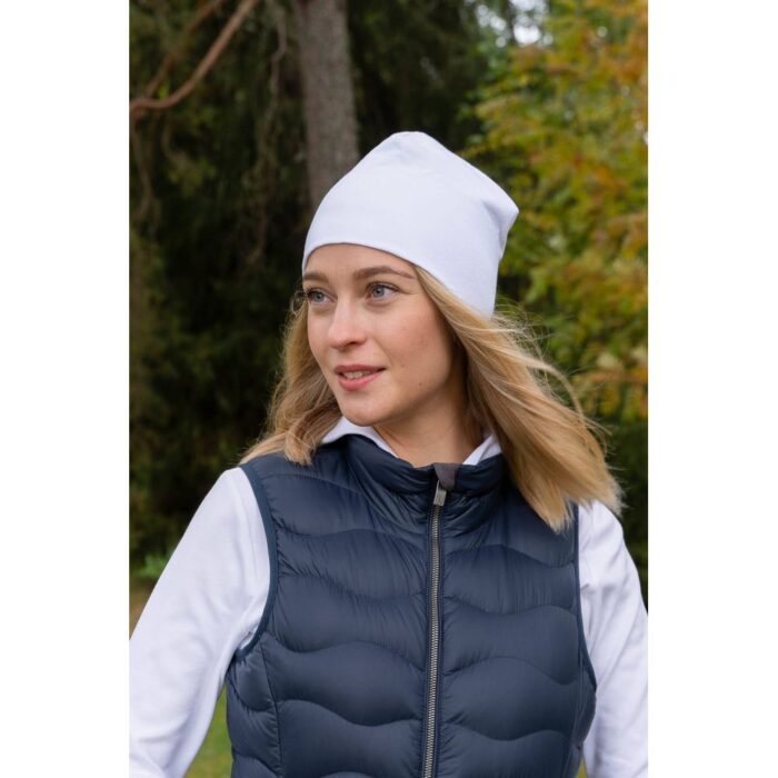 Puijo pipo MEDIUM (24cm)