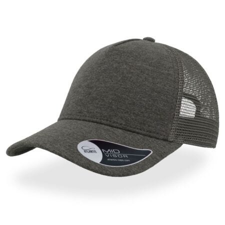 Atlantis - Rapper Jersey Verkkoperä