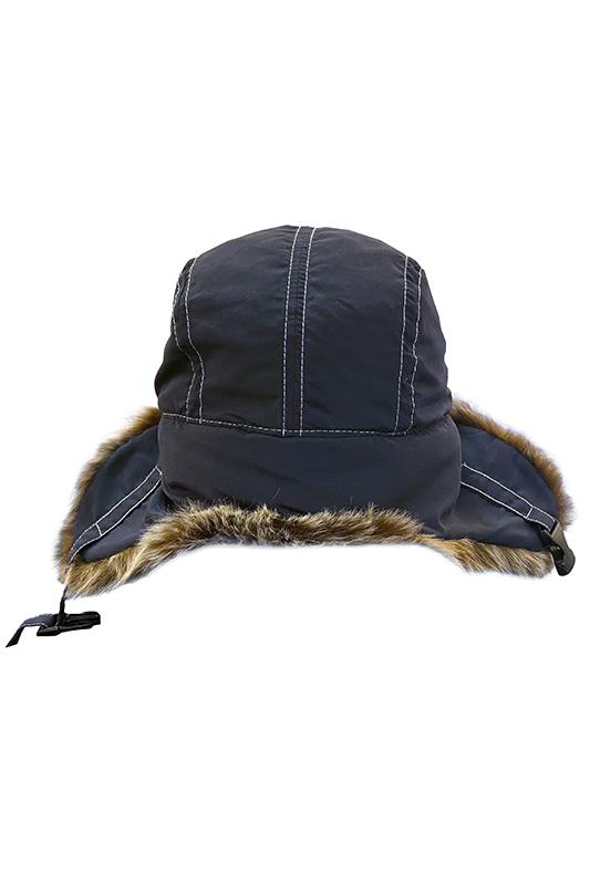 Result Sherpa Hattu - Image 3