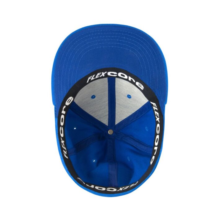 Result Core Kansas Flexlippis - Image 4