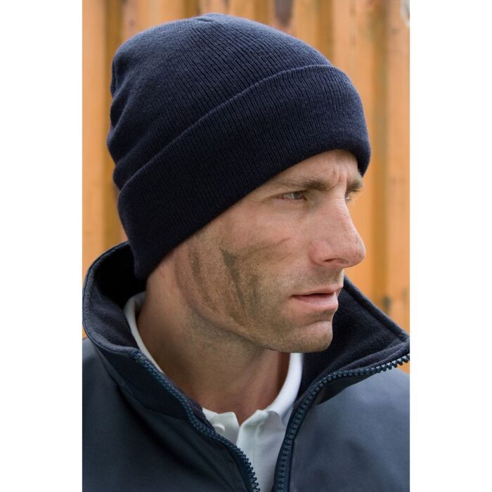 Result Thinsulate Pipo - Image 2