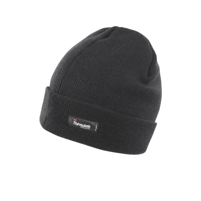 Result Thinsulate Pipo - Image 3