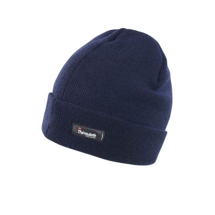 Result Thinsulate Pipo - Image 4