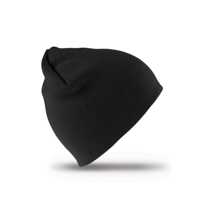 Result Soft Feel Pipo - Image 3