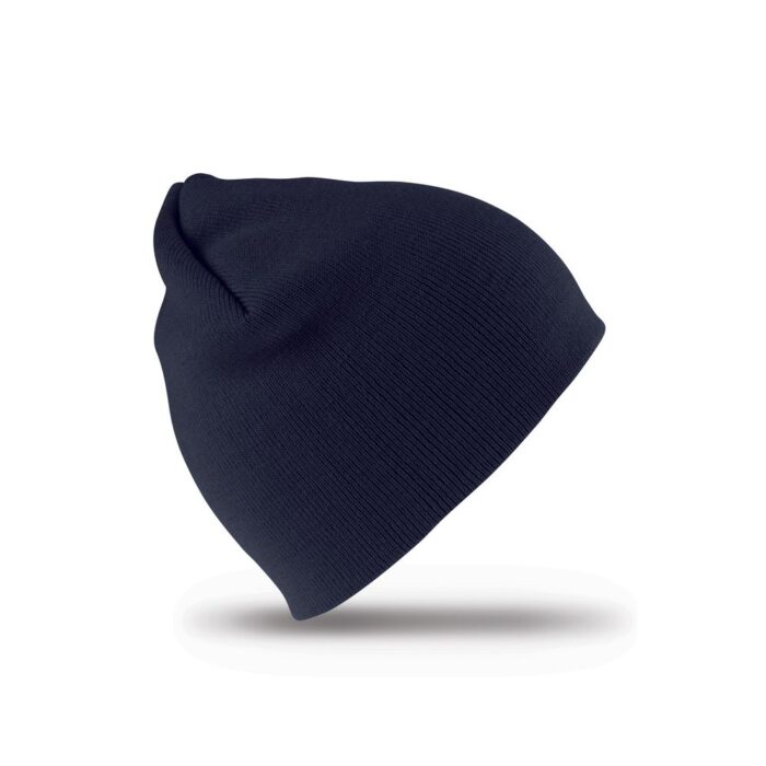 Result Soft Feel Pipo - Image 4