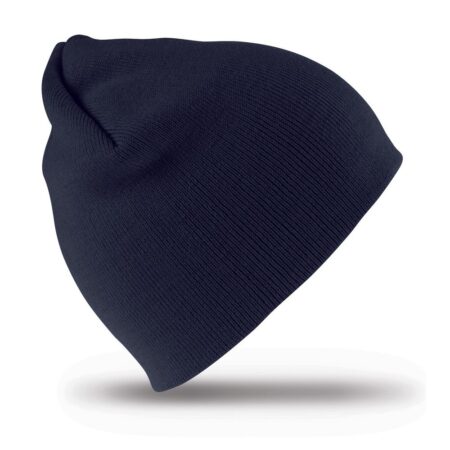 Result - Soft Feel Pipo