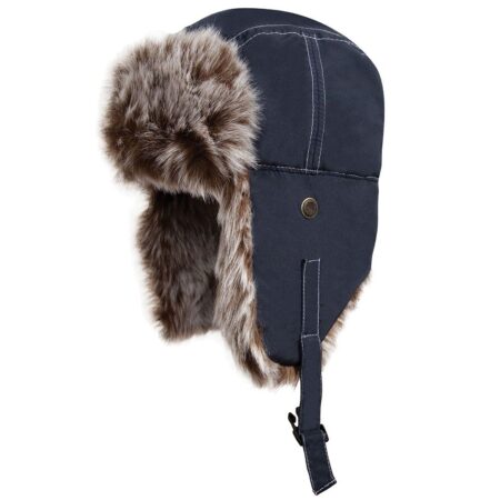 Result - Sherpa Hattu