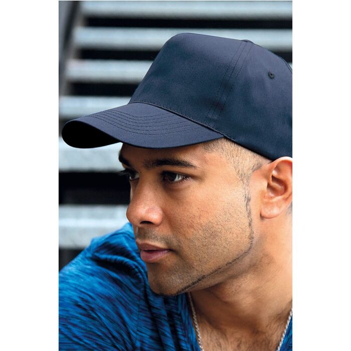 Result Houston Printers Lippis - Image 2