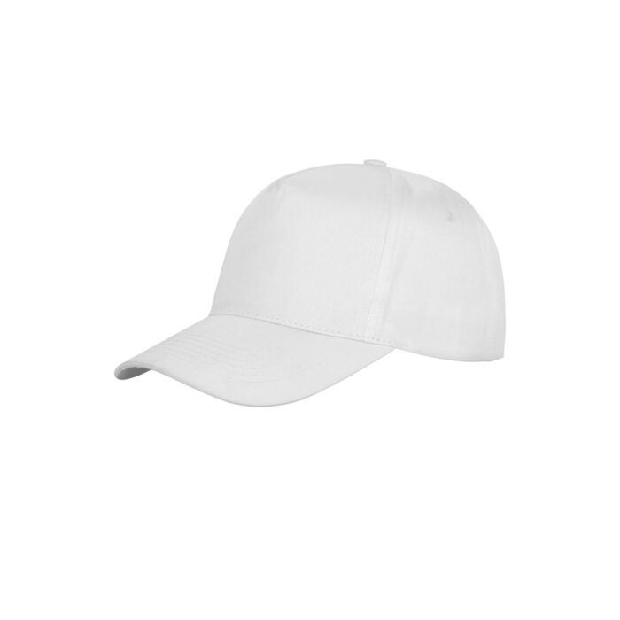 Result Houston Printers Lippis - Image 4