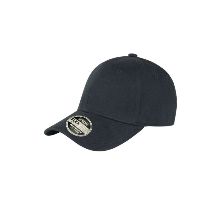 Result Core Kansas Flexlippis - Image 5