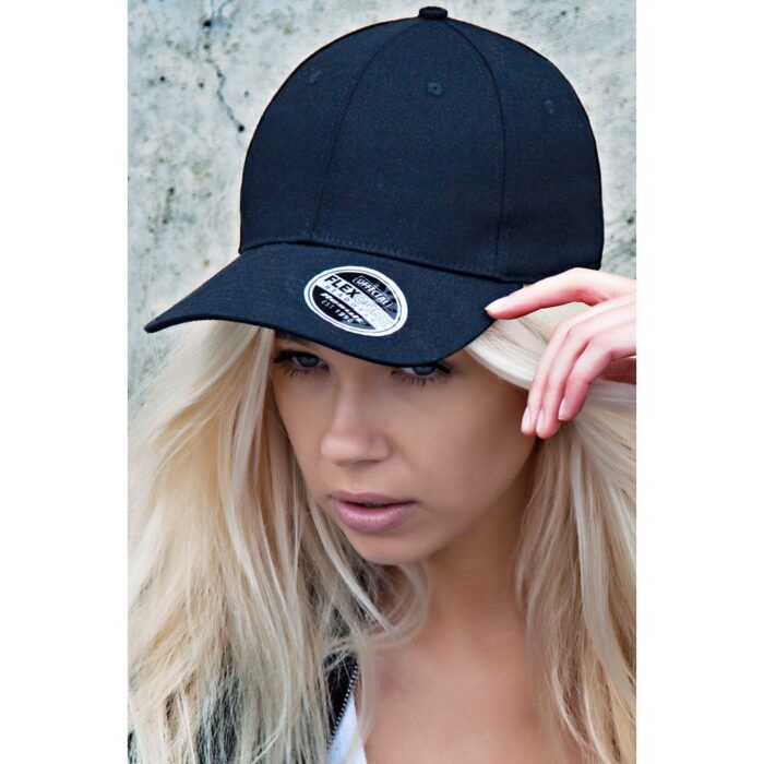 Result Core Kansas Flexlippis - Image 3