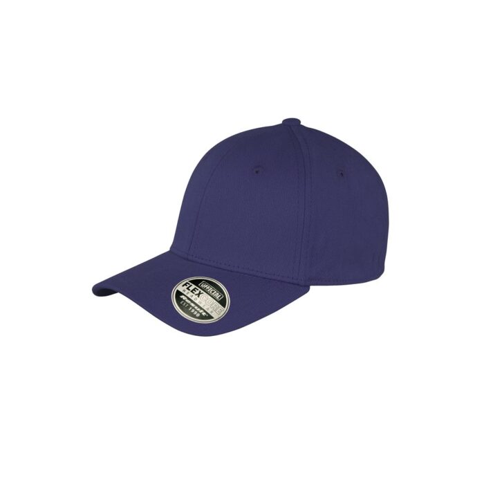 Result Core Kansas Flexlippis - Image 9