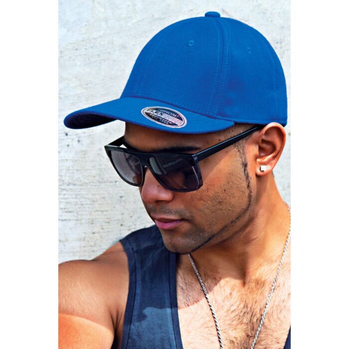 Result Core Kansas Flexlippis - Image 2