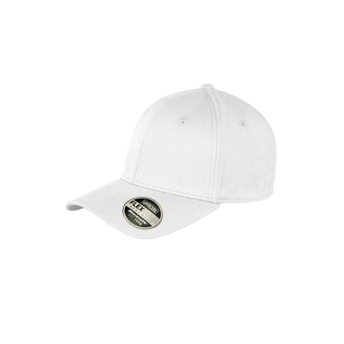 Result Core Kansas Flexlippis - Image 8