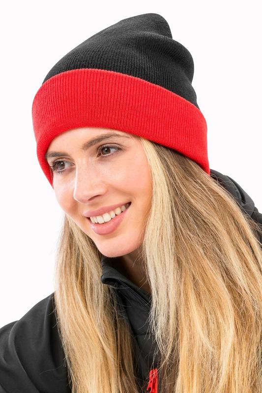 Result Recycled Compass Pipo - Image 2