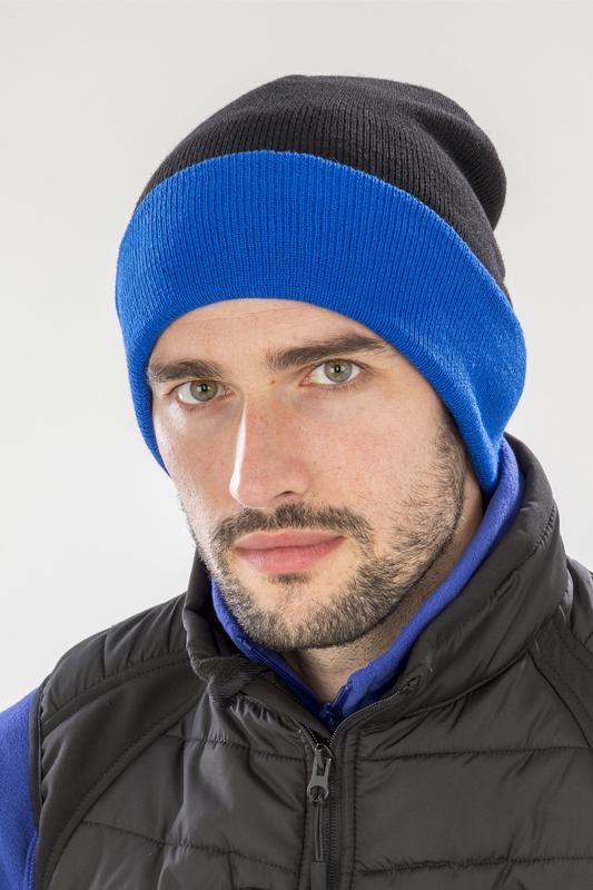 Result Recycled Compass Pipo - Image 3