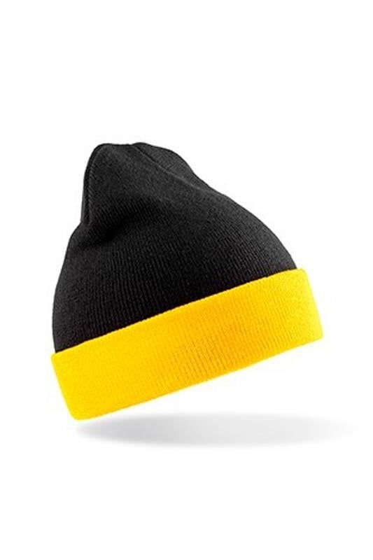 Result Recycled Compass Pipo - Image 7