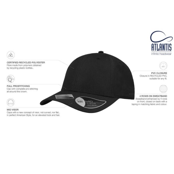 Atlantis Recy Feel Lippalakki - Image 8