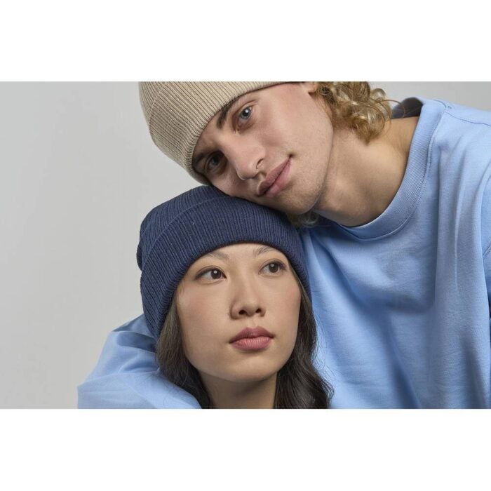 Atlantis Rio Pipo - Image 8