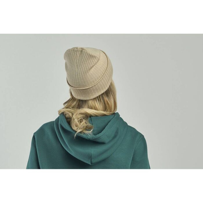 Atlantis Rio Pipo - Image 9