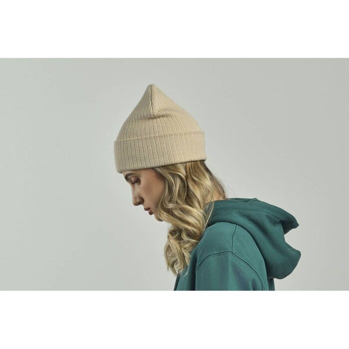 Atlantis Rio Pipo - Image 6