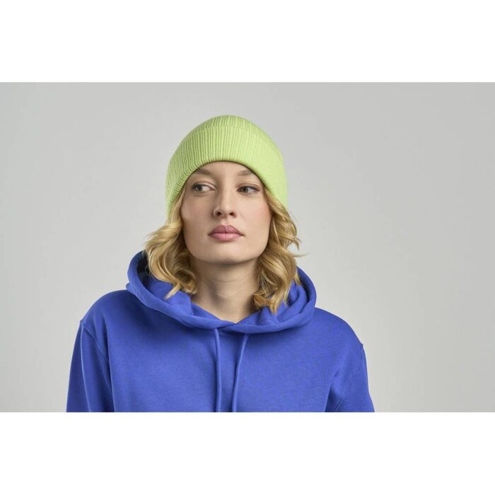 Atlantis Rio Pipo - Image 5