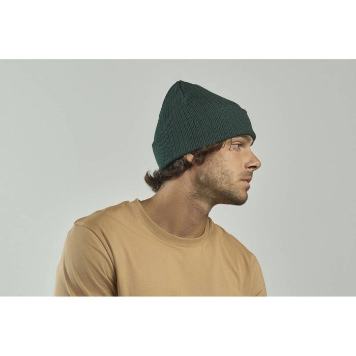 Atlantis Rio Pipo - Image 7