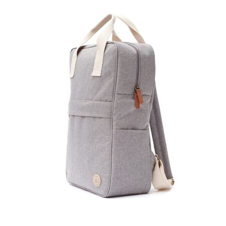 Vinga Sortino Kylmäreppu