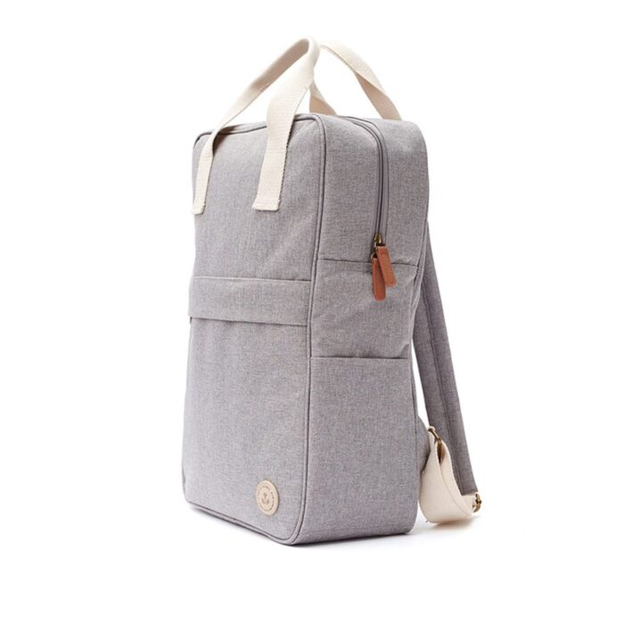 Vinga Sortino Kylmäreppu