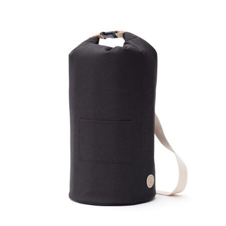 Vinga Sortino Kylmäsäkki