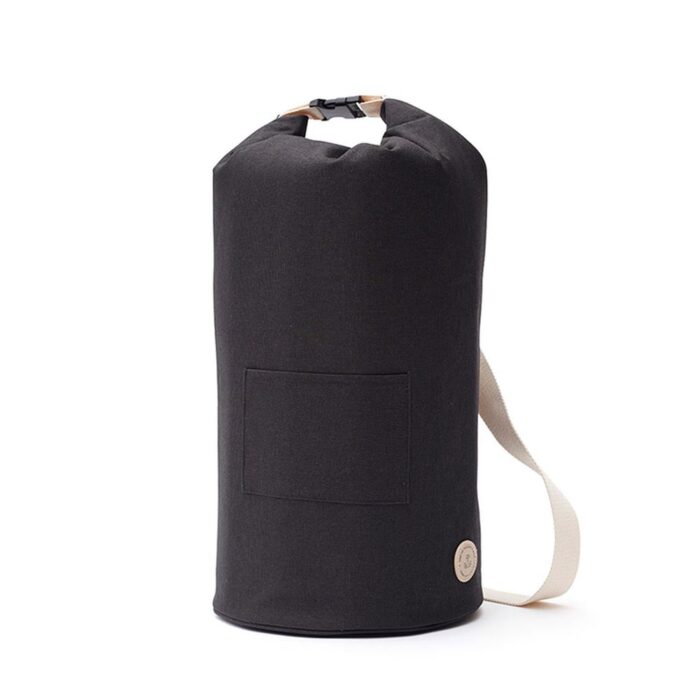 Vinga Sortino Kylmäsäkki