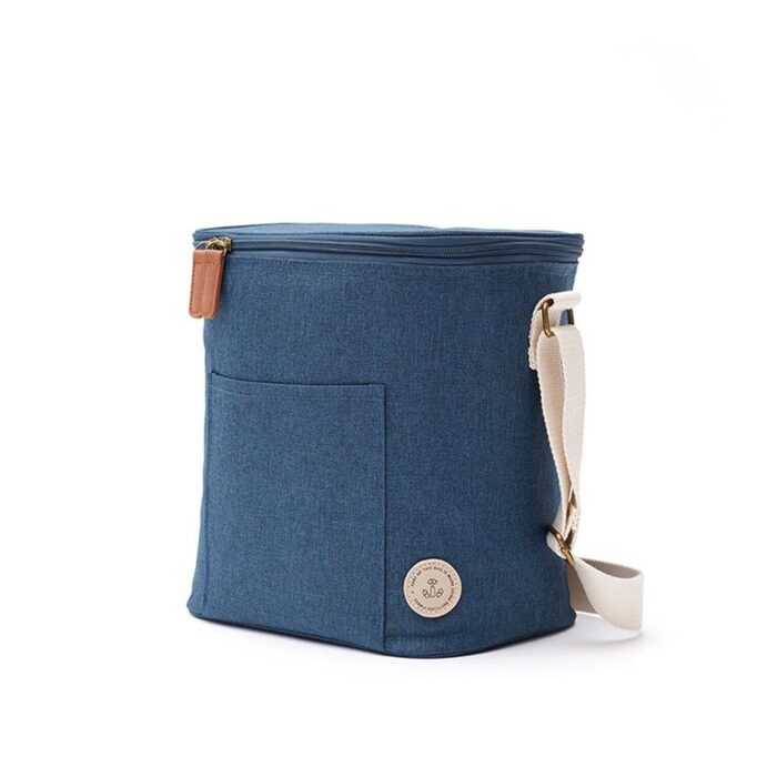 Vinga Sortino Kylmälaukku