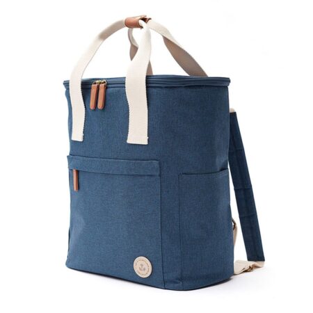 Vinga Sortino Trail Kylmäreppu