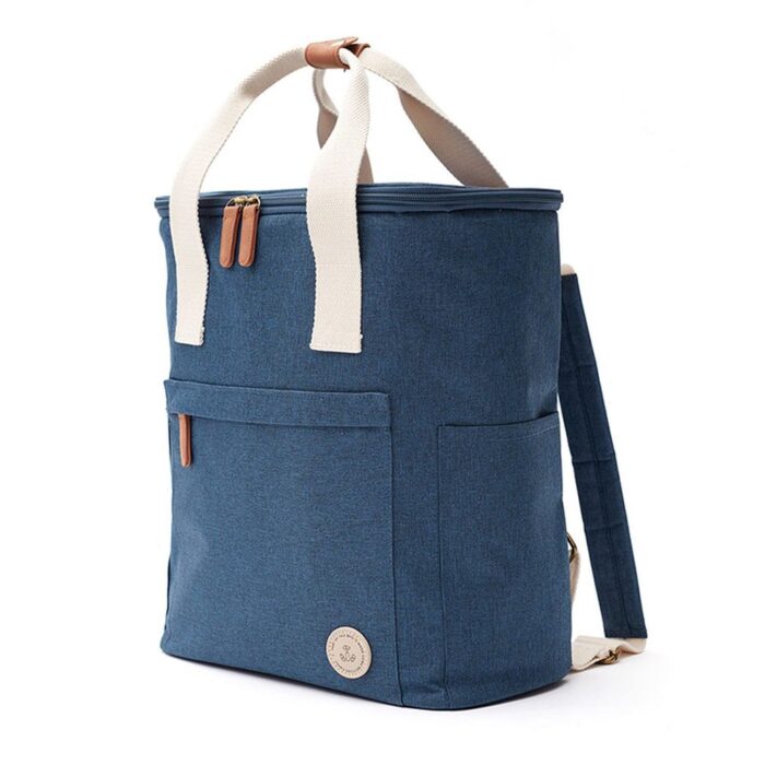 Vinga Sortino Trail Kylmäreppu