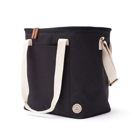 Vinga Sortino Grande Kylmälaukku