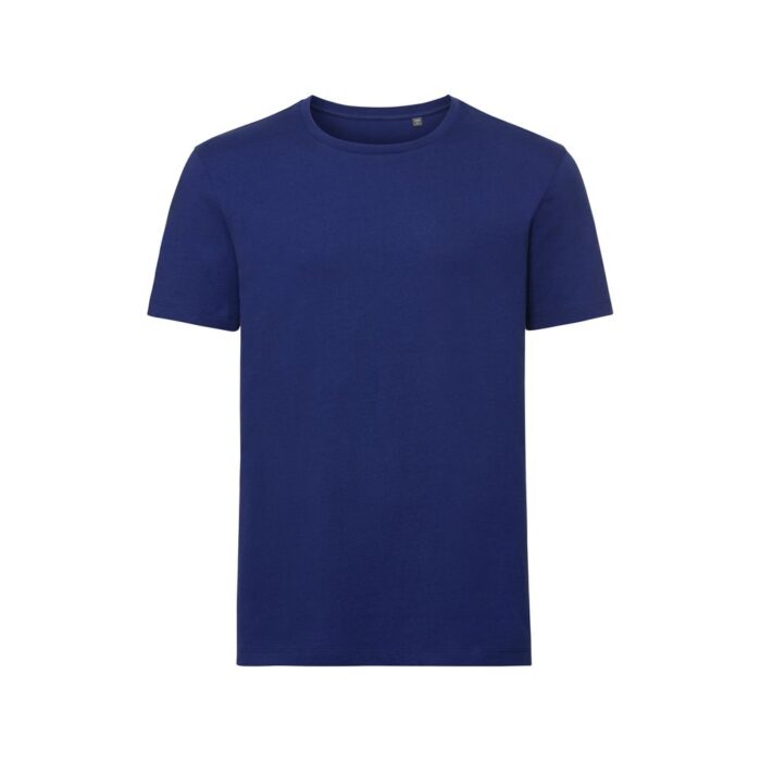 Russell Pure Organic T - Image 12