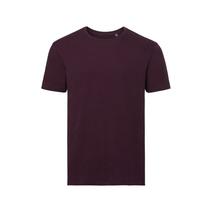 Russell Pure Organic T - Image 14