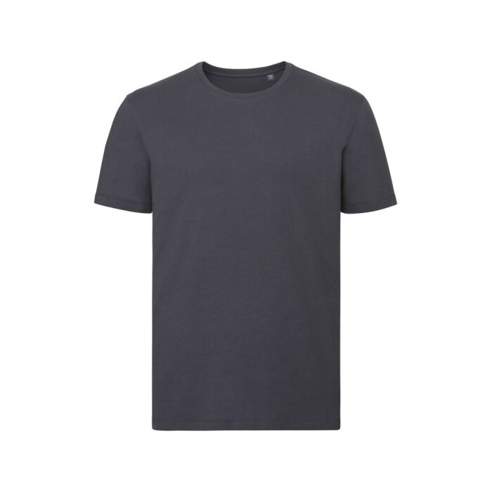 Russell Pure Organic T - Image 10