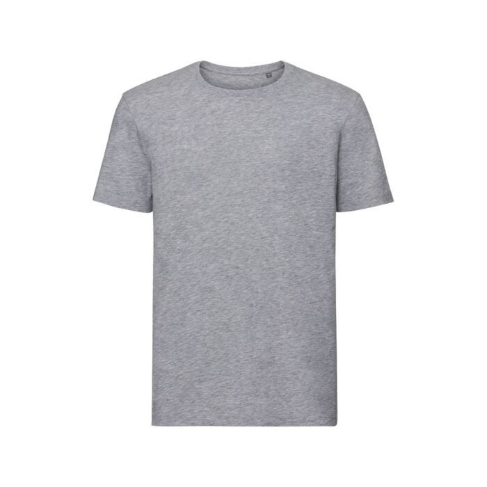 Russell Pure Organic T - Image 5