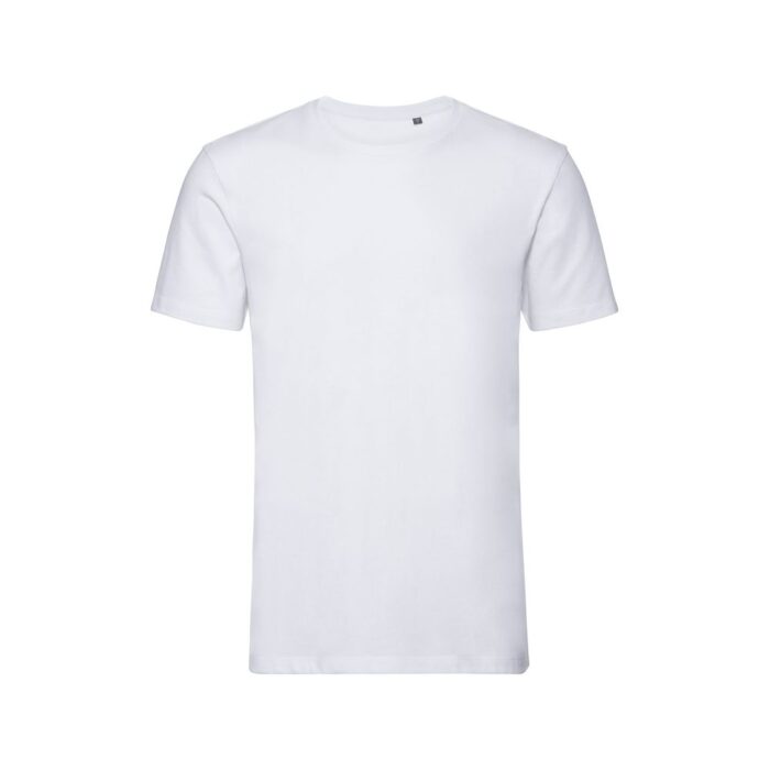 Russell Pure Organic T - Image 8