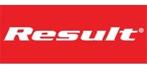 Result