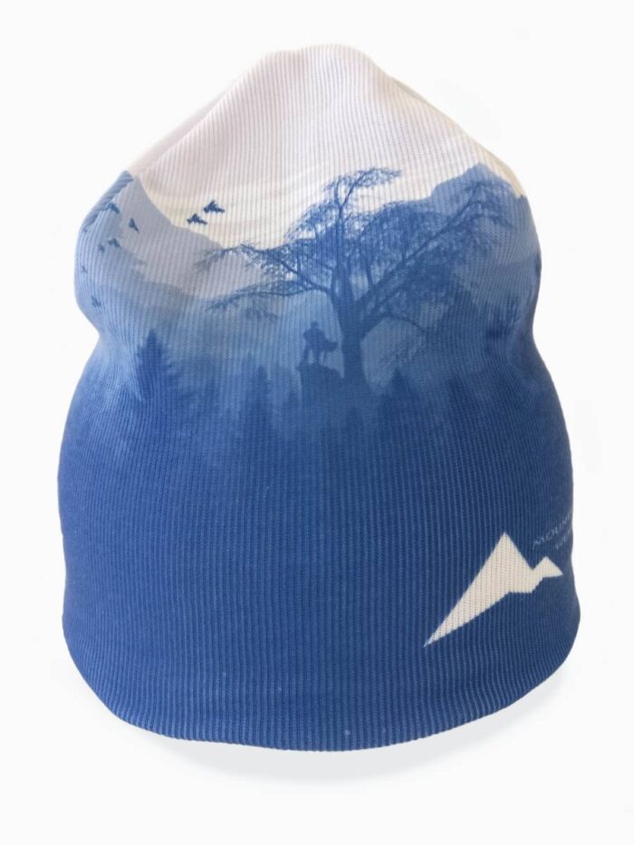 Puijo RIBB pipo - Image 2