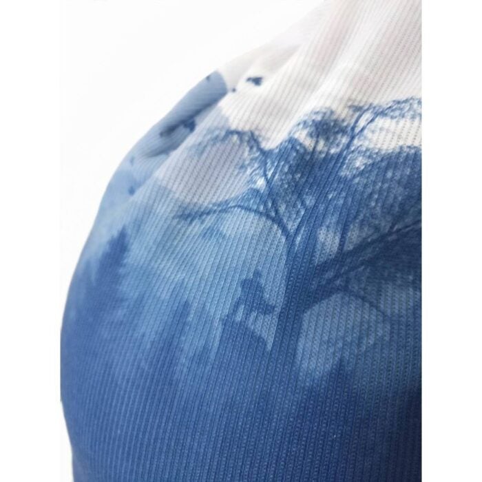 Puijo RIBB pipo - Image 3