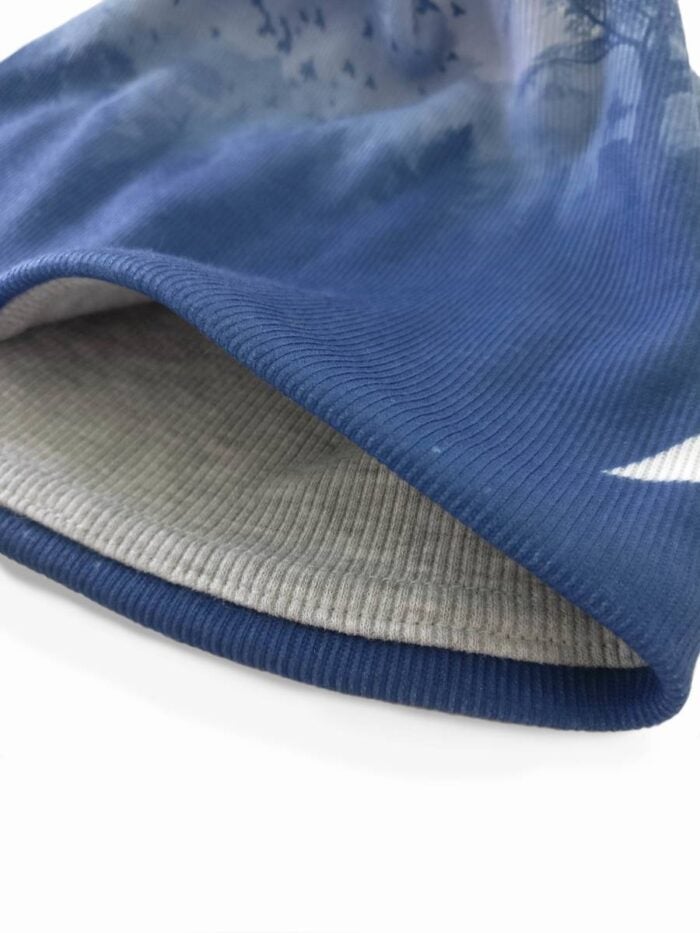 Puijo RIBB pipo - Image 4